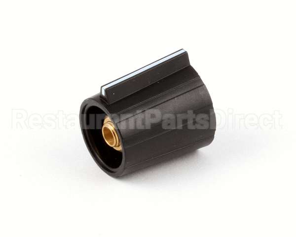 2R-200768 Star Knob, Control/Speed