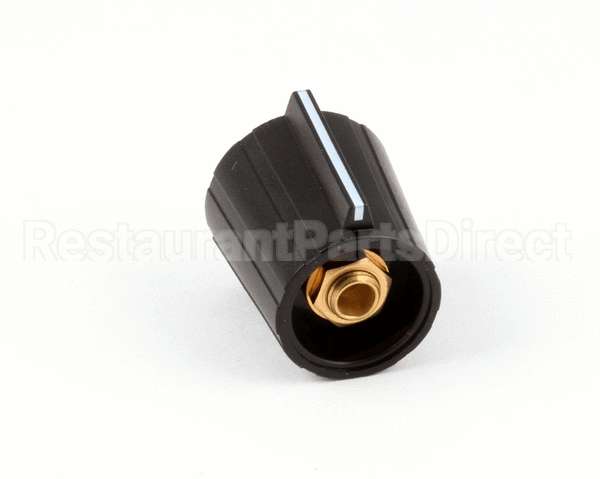 2R-200768 Star Knob, Control/Speed