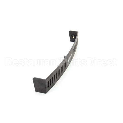 2R-200788 Compatible Holman Qcs-3 Crumb Tray Guard