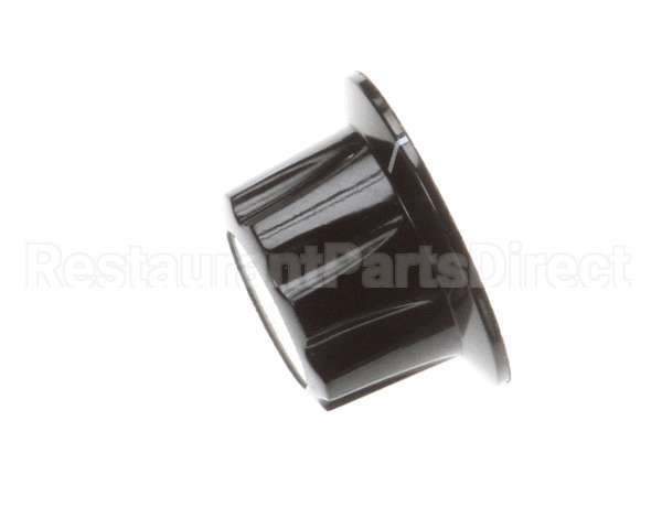 2R-2100062 Star Knob, Toaster Control