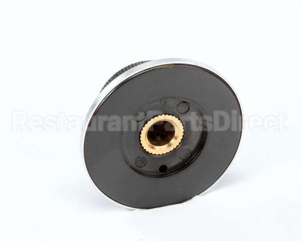 2R-2100080 Star Knob,Temp Dial