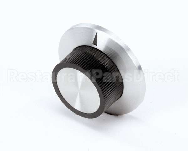2R-2100080 Star Knob,Temp Dial