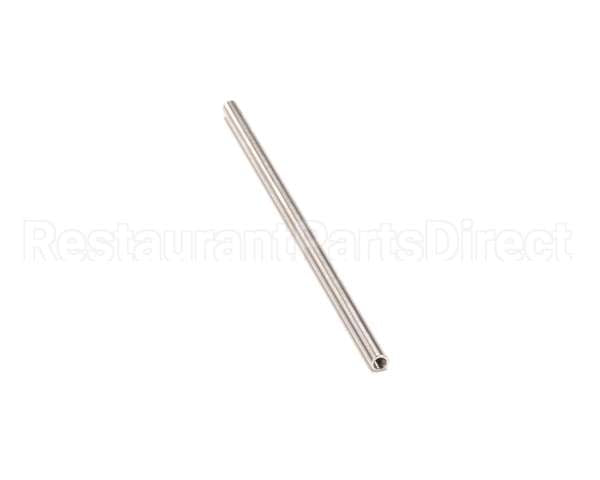 2R-2600068 Star Blank,Guard Knob Control