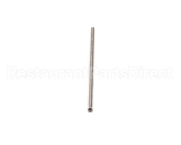 2R-2600068 Star Blank,Guard Knob Control