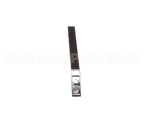 2R-300666 Wells Handle Only, Die Cast