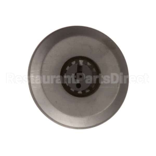 2R-302826 Compatible Star Knob Assy Cntrl Grdl 200