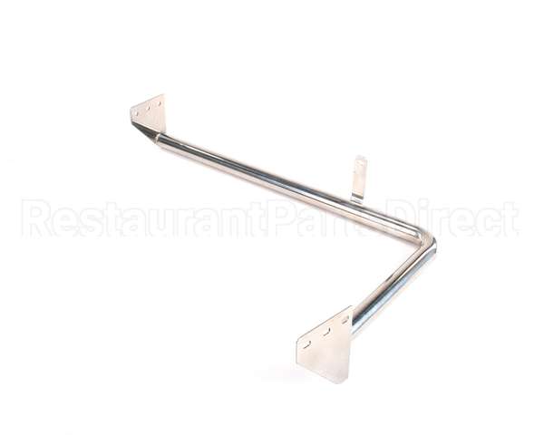 2R-305612 Wells Handle Assembly M4200-3Sv