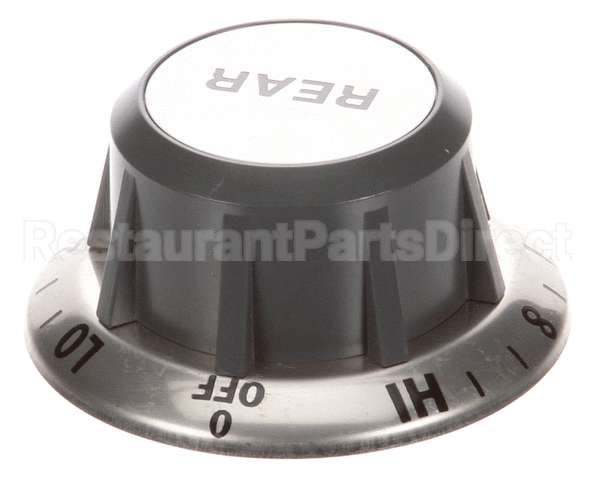 2R-30584 Wells Knob Rr Hp91