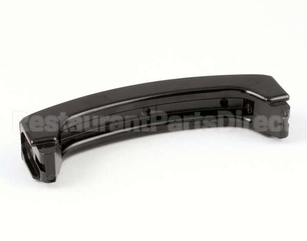 2R-3101758 Star Handle,Drawer