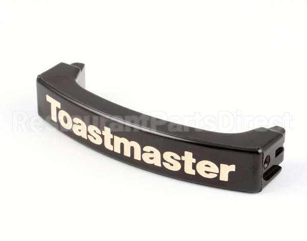 2R-3101758 Star Handle,Drawer