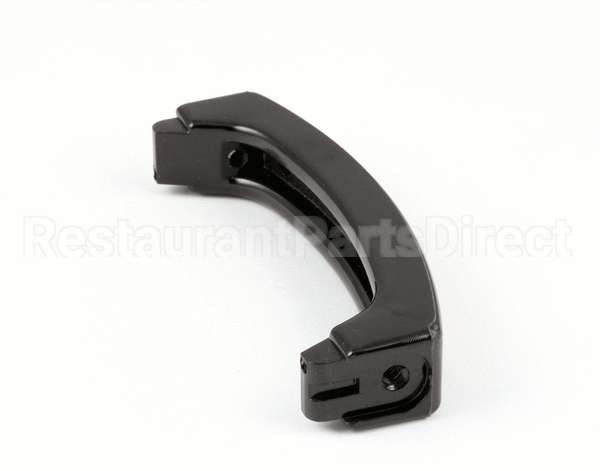 2R-3101758 Star Handle,Drawer