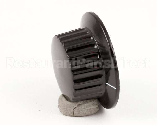 2R-33402 Star Knob, Controls (Tc14)