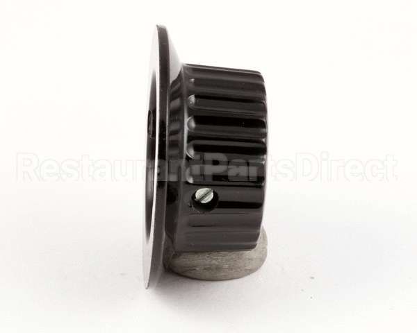 2R-33402 Star Knob, Controls (Tc14)