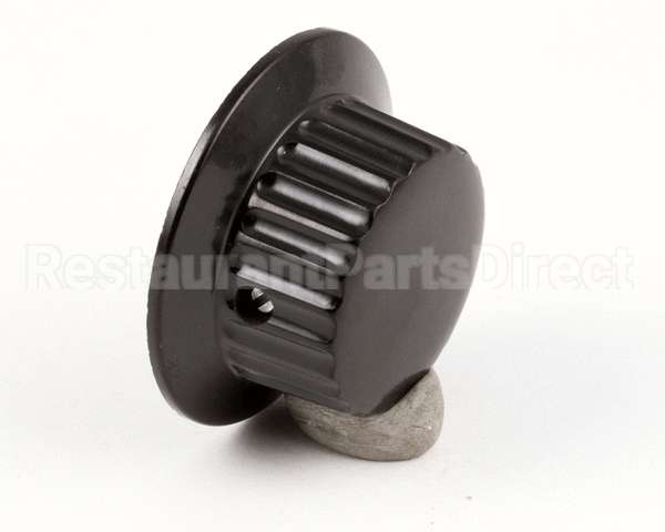 2R-33402 Star Knob, Controls (Tc14)
