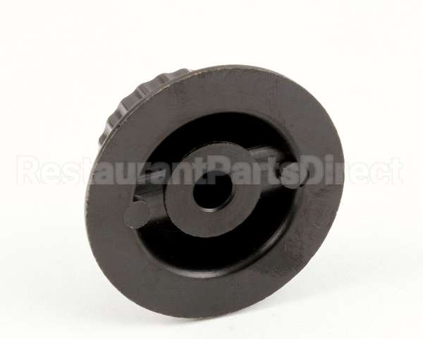 2R-33402 Star Knob, Controls (Tc14)