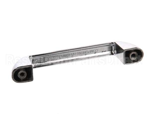 2R-38668 Wells Handle Grease Drawer Griddl