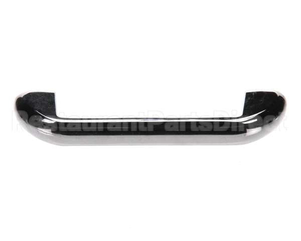 2R-38668 Wells Handle Grease Drawer Griddl