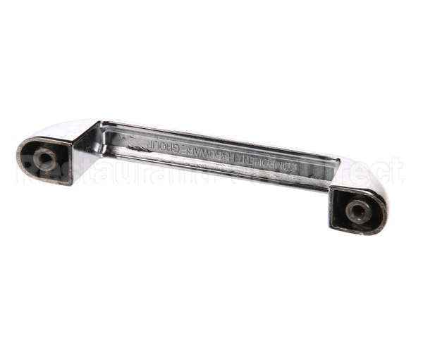 2R-38668 Wells Handle Grease Drawer Griddl