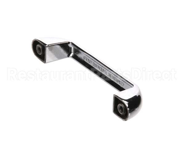 2R-38668 Wells Handle Grease Drawer Griddl