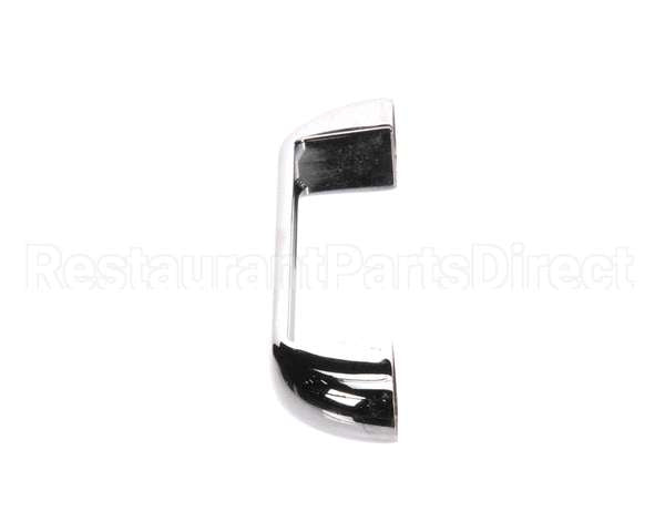 2R-38668 Wells Handle Grease Drawer Griddl