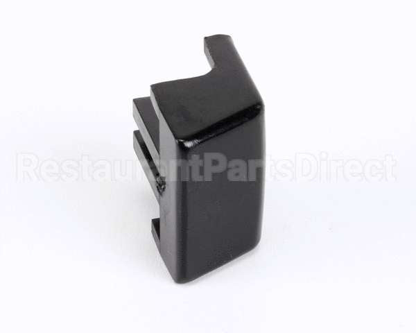 2R-40008 Wells Knob Slide T4