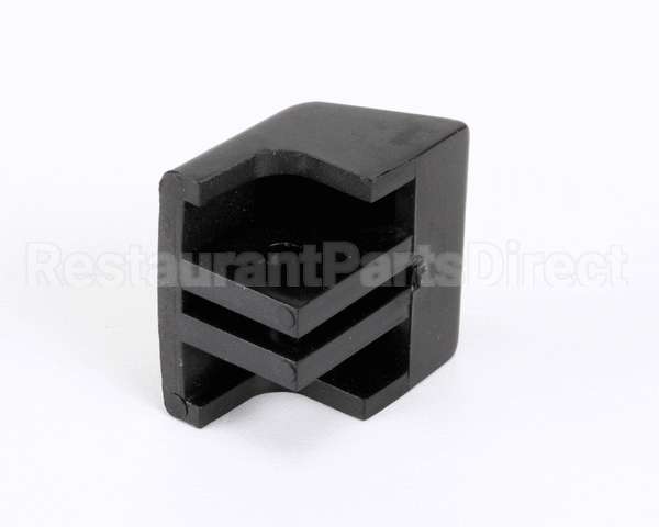 2R-40008 Wells Knob Slide T4