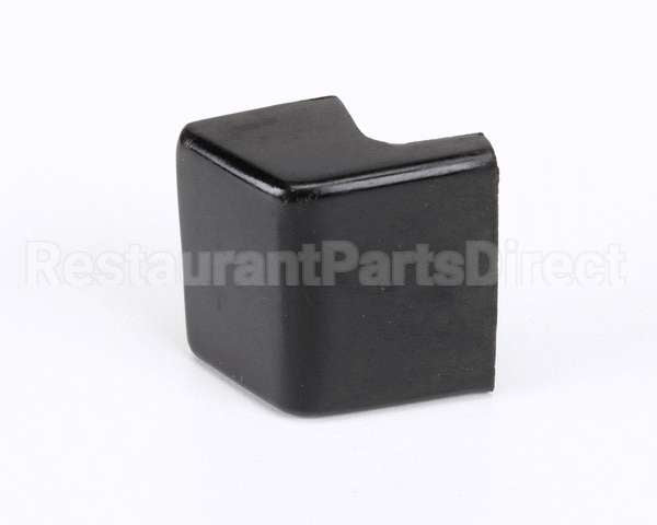 2R-40008 Wells Knob Slide T4