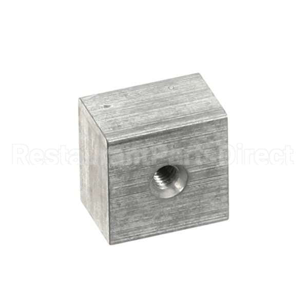 2R-43263 Compatible Wells Knob Vent Rw Drawers