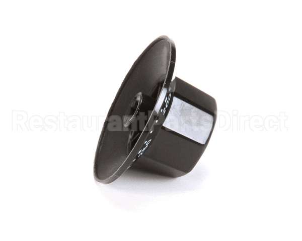 2R-46164 Wells Knob Thermo Jg246Eu