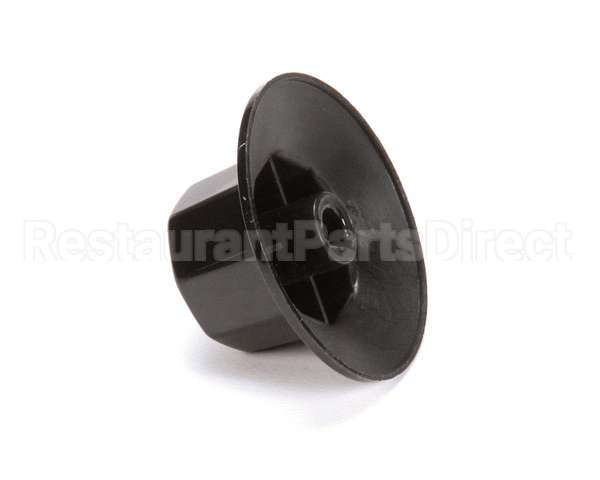 2R-46164 Wells Knob Thermo Jg246Eu