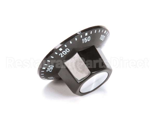 2R-46164 Wells Knob Thermo Jg246Eu