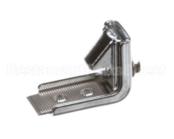 2R-50-0421 Star Catch,Oven Latch