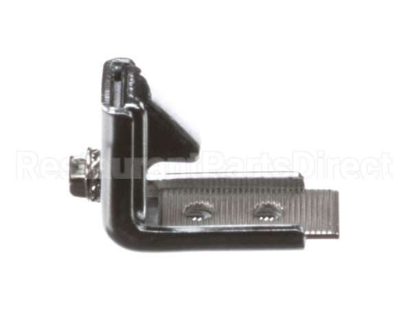2R-50-0421 Star Catch,Oven Latch