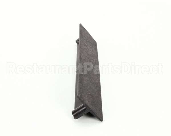2R-50800-12 Lang Door T Handle 11 1/2 Lng