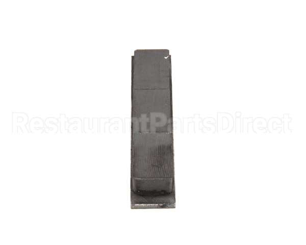 2R-70602-03 Lang Catch Door Magnet 3 Pc