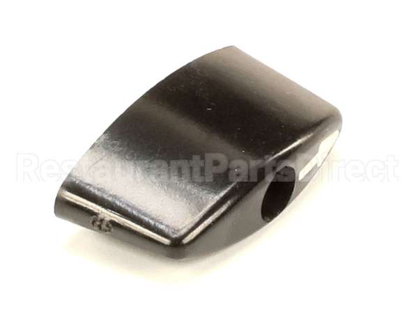2R-70701-51 Lang Knob For 30304-04 Dc Swt