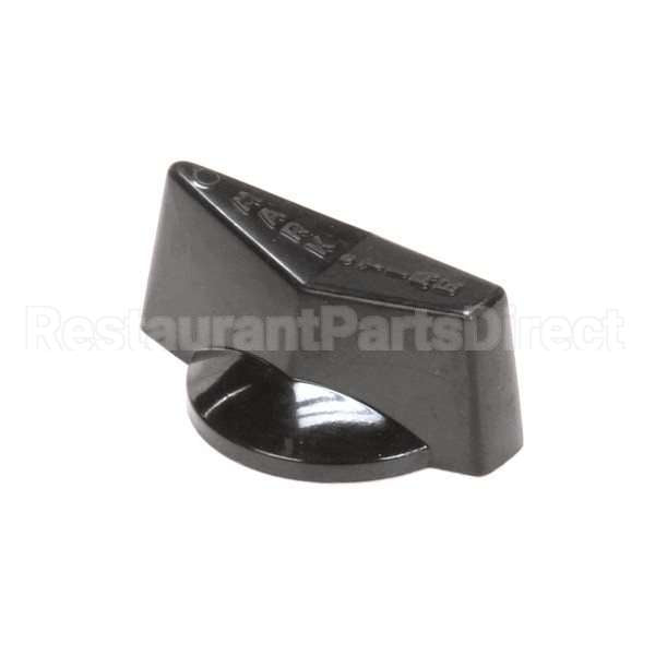 2R-70701-55 Compatible Lang Knob 5 Hour Timer