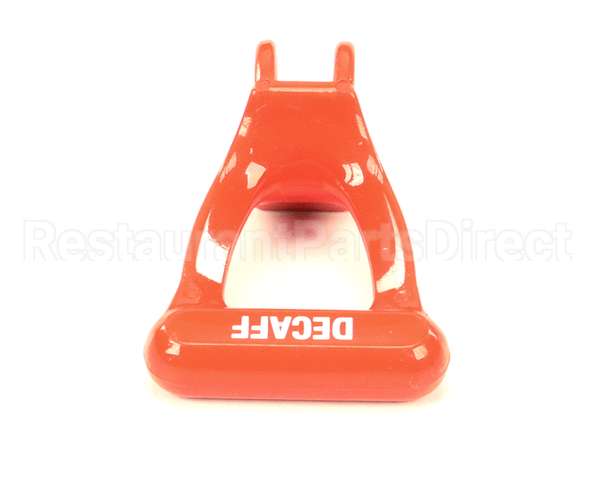 2R-72572 Bloomfield Handle Faucet Org Self Cl