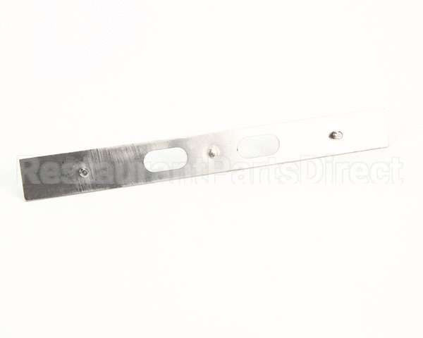 2R-7610283 Star Assembly,Vent Slide Hfs