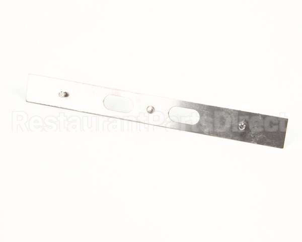 2R-7610283 Star Assembly,Vent Slide Hfs