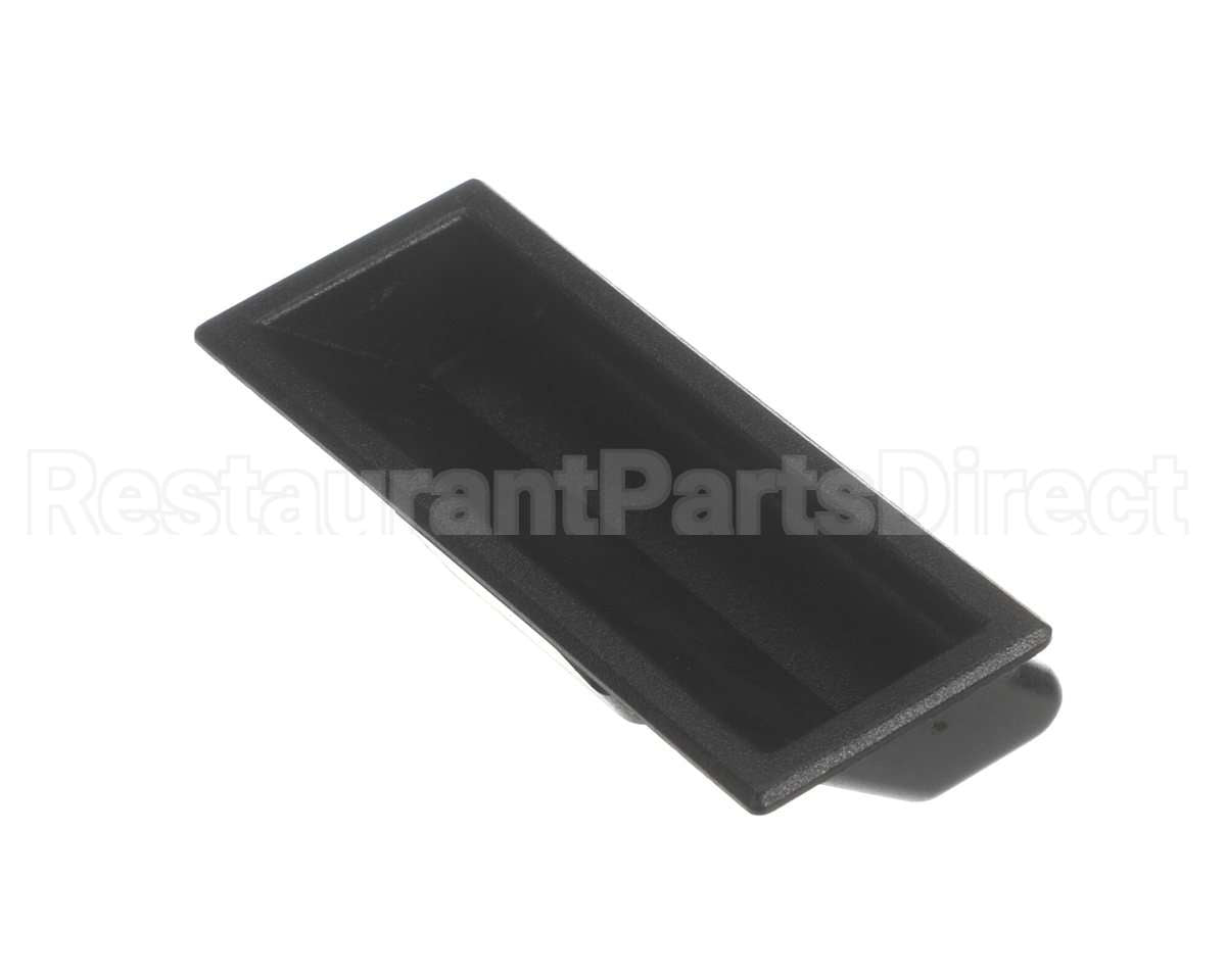 2R-81600095 Apw Wyott Handle, Pocket Pull Series