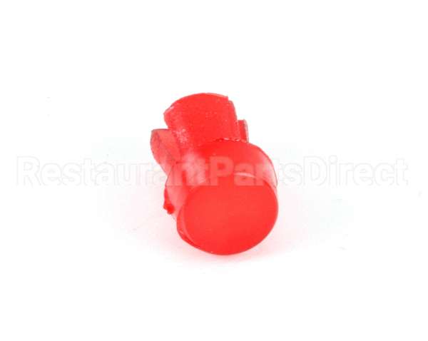 2R-9193 Star Button-Indicator