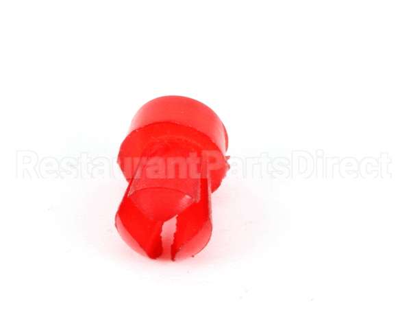 2R-9193 Star Button-Indicator