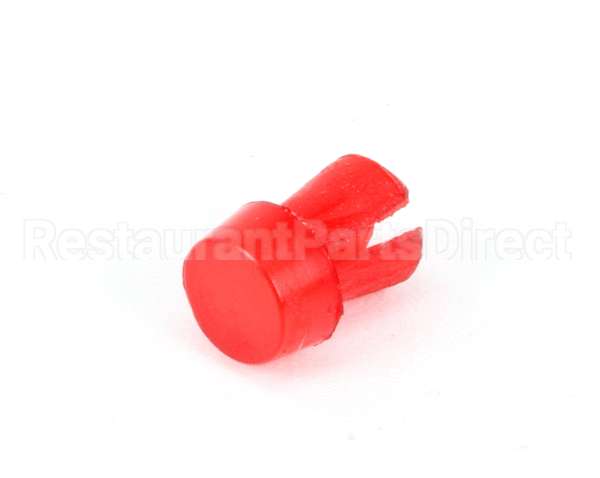 2R-9193 Star Button-Indicator