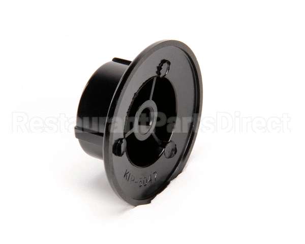 2R-9364 Star Knob-Control