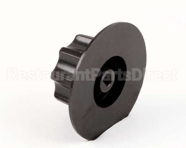 2R-A710E8751 Star Knob,Thermostat 150-450F
