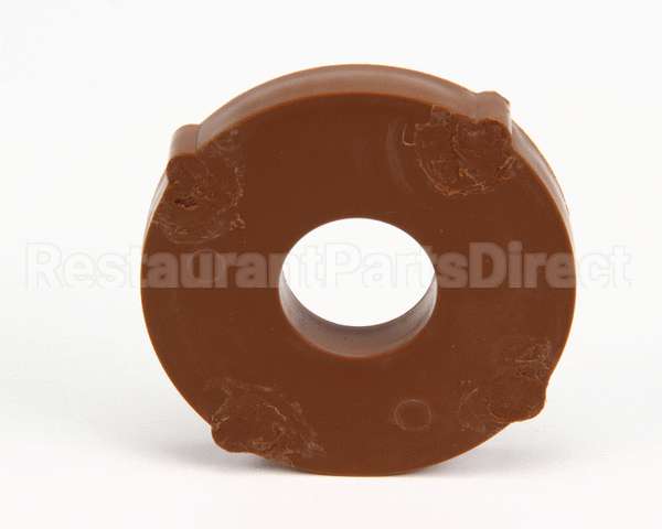 2R-H8583 Star Coated Impeller Magnet