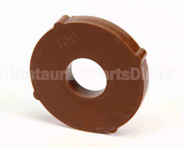 2R-H8583 Star Coated Impeller Magnet