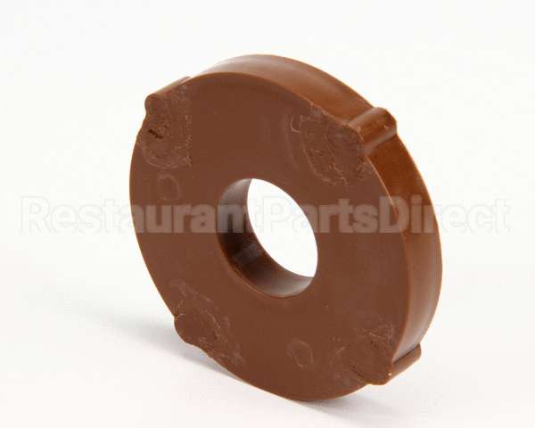 2R-H8583 Star Coated Impeller Magnet