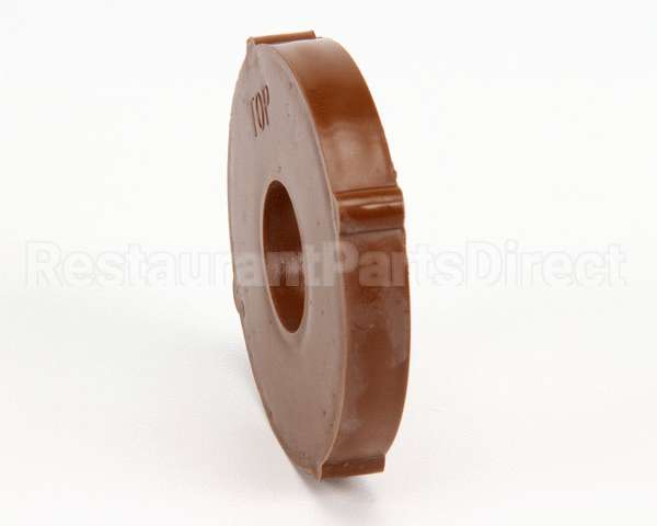 2R-H8583 Star Coated Impeller Magnet
